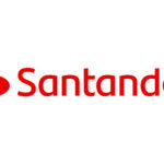 Santander_Logo