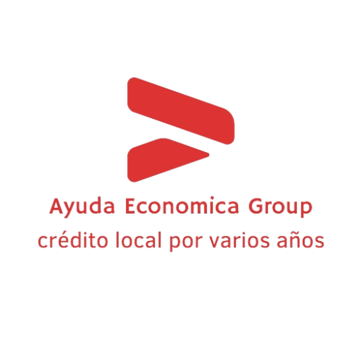 Ayuda Economica Group