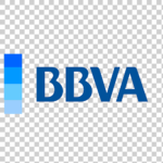 gratis-png-producto-de-la-marca-bbva-los-molinos-logo-logo-honeywell